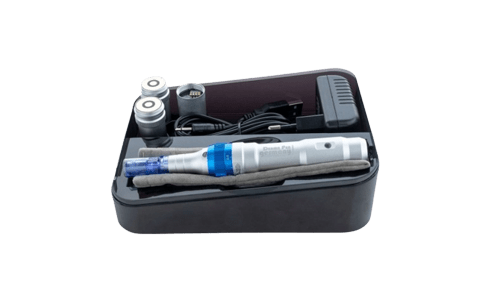 Dermapen_3MD_das_Original_Microneedling_System bg
